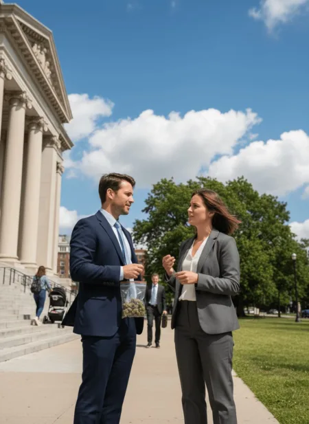 Supreme Court marijuana case: Will This Be the Tipping Point for Legalization? Discover what the Supreme Court marijuana case means for Americans. Will this landmark decision change everything? Find out what’s really unfolding now.