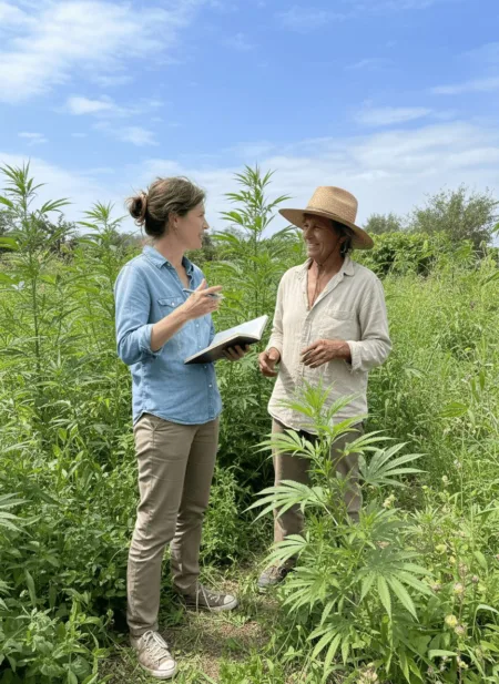 Susan Straight California Writing: Unearthing Stories Amid Cannabis Culture Dive into Susan Straight California writing—discover raw stories, unique voices, and layers of place you’ll never see on any map. What are you missing?