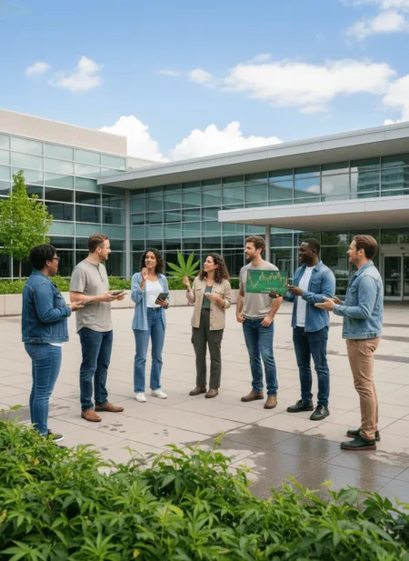 Tenet Healthcare stock rally leaves investors buzzing—is it too late to buy in? Discover what’s driving the surge and if you should act now!