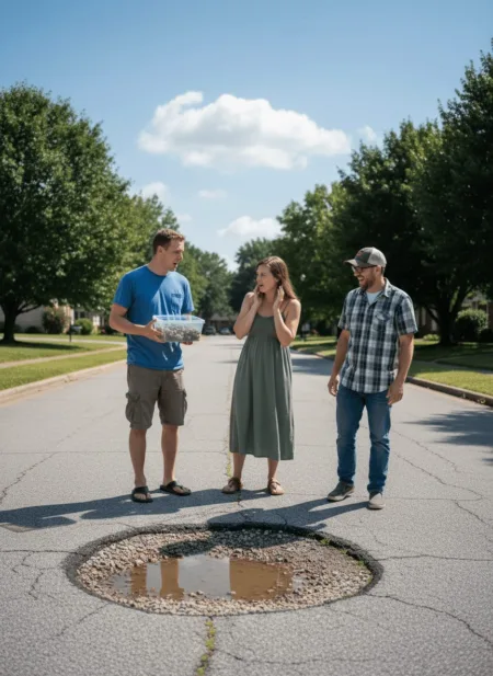 Curious about Tennessee marijuana legalization? Discover what’s driving heated debates and how new proposals could impact your community. Click for more!