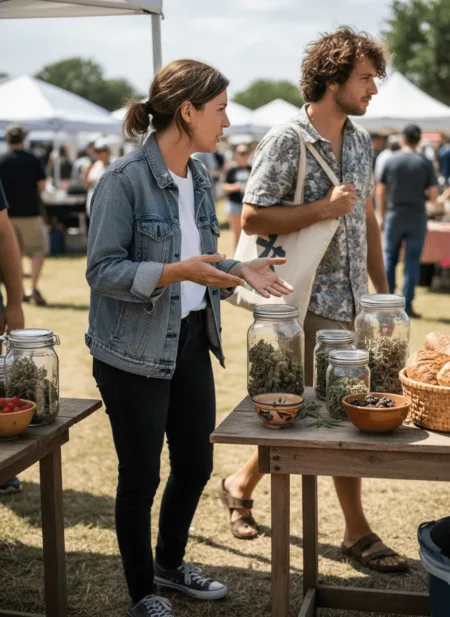 Texas hemp flower ban goes into effect soon—how will this impact you? Discover what's really changing and why everyone is talking about it.