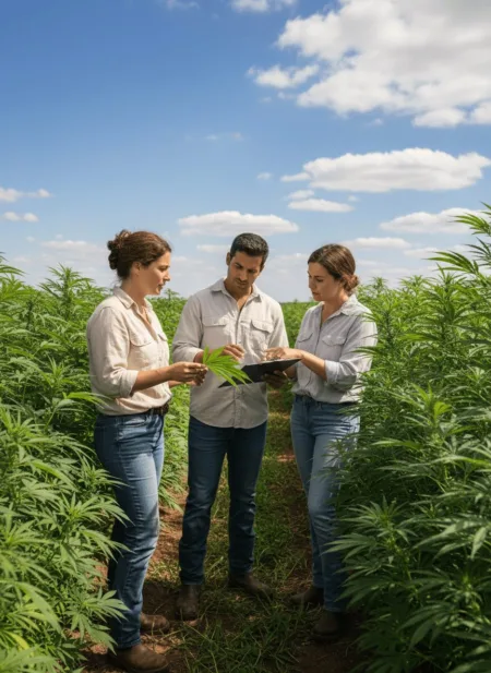 Confused by Texas hemp regulations? Discover the hidden impacts on businesses and consumers—find out what lawmakers aren’t telling you. Must read for Texans!