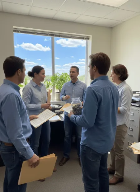 Texas Senate THC Priorities: What Lawmakers’ Bold Push Means for Cannabis in 2024 Curious about Texas Senate THC priorities? Discover why this debate matters, what Dan Patrick’s real strategy is, and how it could shake up Texas policy.