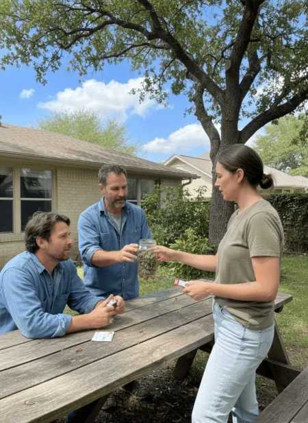 Discover the real story behind the Texas smokeable hemp ban. How will it impact you? Don’t miss out—get the facts and find out what changes next!