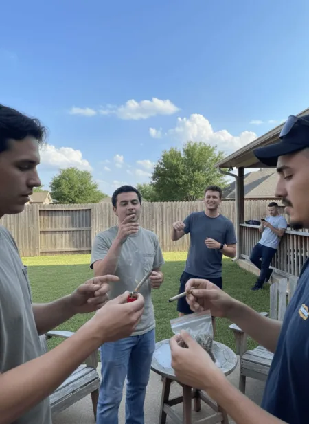 Texas THC Smokable Ban Shakes Up the Lone Star Cannabis Scene—What’s Next? Curious how the Texas THC smokable ban impacts you? Discover loopholes, bold strategies Texans are using, and key updates you can't miss.