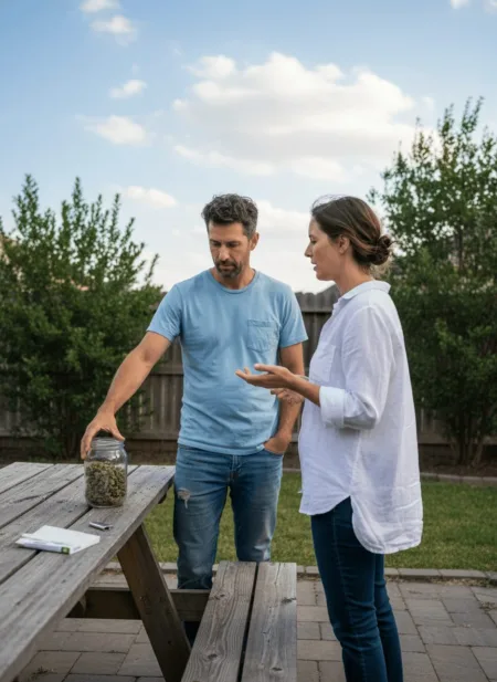 The Texas smokeable hemp ban is here. How will it impact you? Explore what’s changing, what it means for Texans, and what action you should take now.