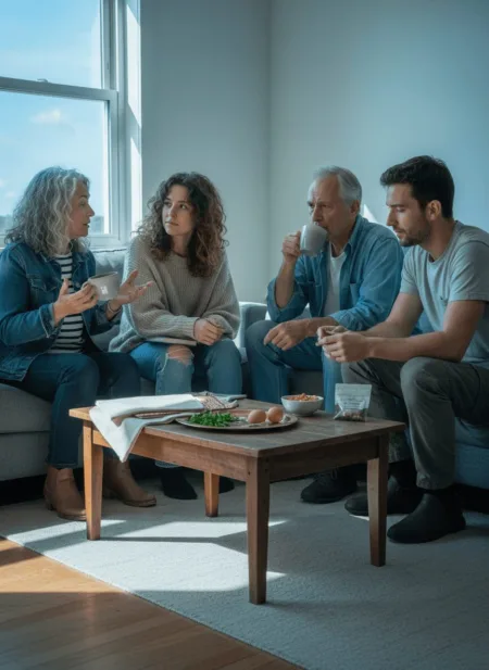 Discover the powerful impact of values-driven learning Passover. Want to inspire change and meaning in education? Dive in for fresh perspectives today.