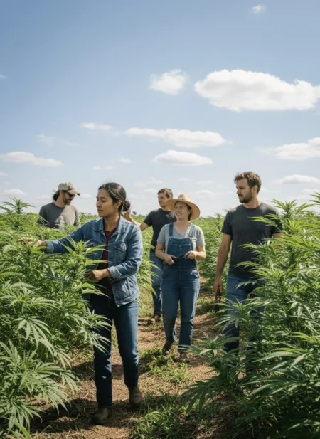 Unlocking the Pioneer Valley Marijuana License: Your Guide to Fast-Track Success Curious about the Pioneer Valley marijuana license? Unlock insider tips, expert guidance, and actionable steps to boost your cannabis business dreams today!