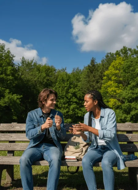 Unpacking Substance Misuse Stroke Risk: What Every Cannabis User Should Know Worried about your health? Discover the shocking connection between substance misuse stroke risk—act now to protect your brain and future.