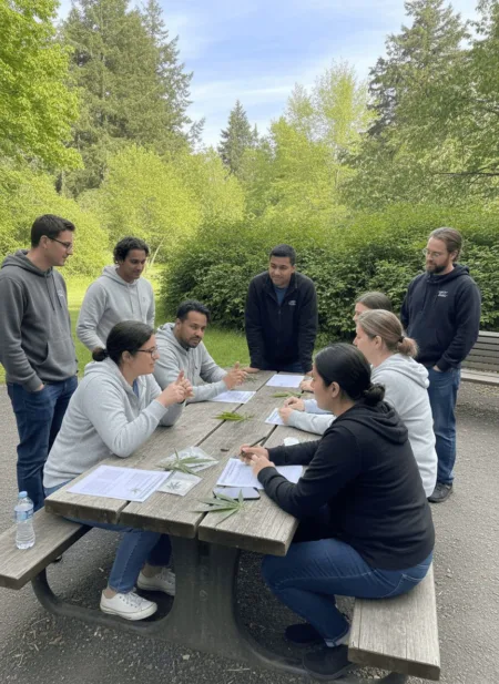 Washington Cannabis Tax Input: Community Voices Driving Local Change Discover how Washington cannabis tax input can shape your community. Have a direct impact—see how your feedback helps decide where the funds go!
