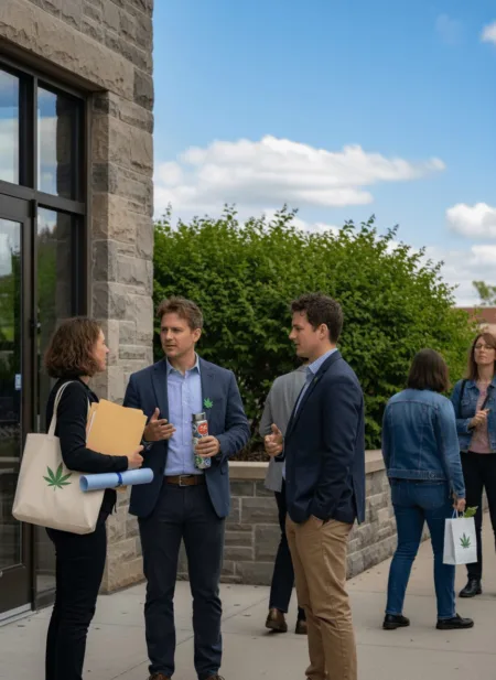 Washington Psychedelics Enforcement: Local Officials Lead a Bold Paradigm Shift Curious about changes in Washington psychedelics enforcement? See how local measures could shake up the landscape—discover what’s really happening now.