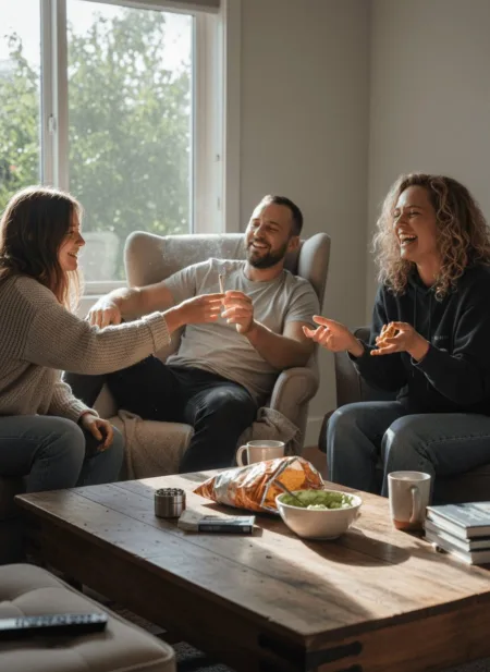 mind-altering drugs effects: Why Cannabis Makes Us Feel Better Every Day Discover the science and mysteries behind mind-altering drugs effects. Ever wondered why they make people feel better? Dive in and uncover the truth.