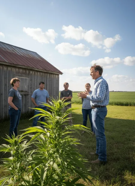 roger marshall kansas reelection: The Unexpected Factor Shaping the 2026 Race Don't miss the inside story on the roger marshall kansas reelection. What surprises does his campaign hold? Click to dive into the real Kansas election buzz!