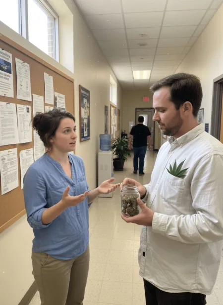 Are you ready for the changes in Arkansas hemp THC law? Discover how these new restrictions impact you—unpack the facts before anyone else does.