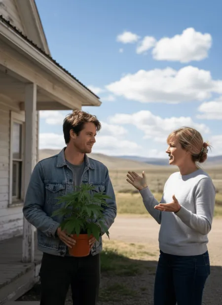 Big Moves for Idaho Medical Cannabis Legalization: Is Change Finally Here? Curious about Idaho medical cannabis legalization? Discover the latest developments and what they could mean for patients and businesses. Click to learn more!