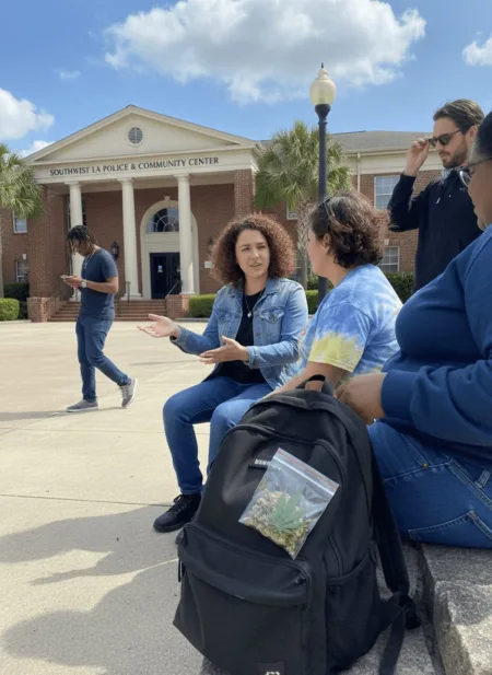 Breaking: SWLA Arrest Report Reveals Surprising Trends & Community Response Discover what's unfolding in the SWLA arrest report. Uncover surprising details—are your neighbors listed? See why everyone's reading this today!