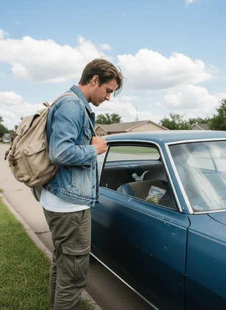 Arrested for drug paraphernalia charges Collinsville? Discover what happens next, key defenses, and urgent steps to protect your future today.