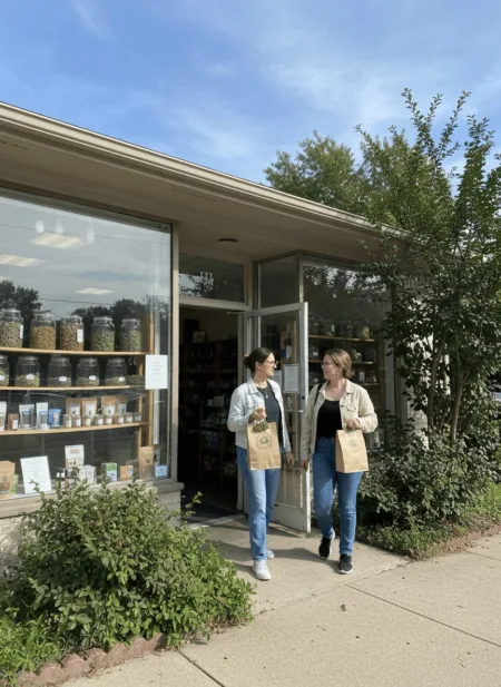 Curious about the CBD American Shaman lawsuit? Uncover the surprising details behind Missouri’s legal action. Click to explore the full story now!