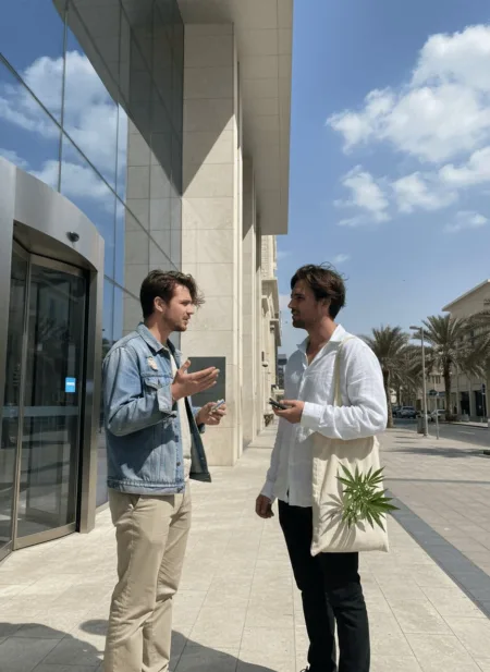 Commercial Bank Dubai Net Revenue: Game-Changing Trends Meet Cannabis Culture Unlock the real story behind Commercial Bank Dubai net revenue. Discover hidden trends and powerful takeaways—see what drives CBD’s financial edge now.