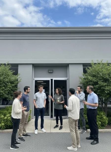 Connecticut Cannabis Market in 2024: Surprising Turns, Challenges & Hopes Explore surprising truths and hard realities about the Connecticut cannabis market—discover what’s really happening and why it matters to you.