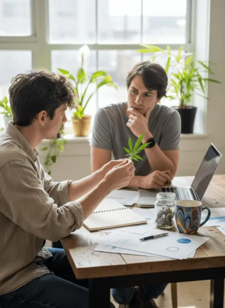 Curious about FDA accelerated psychedelic therapies? Discover exclusive insights and the future of mental health in our latest post—don't miss out!