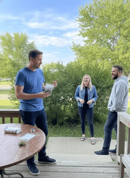 Curious about the Grand Forks drug sentencing that shocked the community? Uncover what drove this major case—find out now before everyone else!