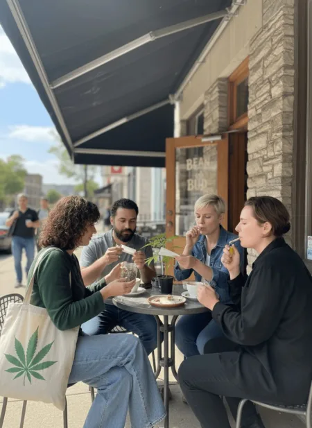 Curious about legalized recreational marijuana Pennsylvania? Discover why PA can't afford to wait. Is change finally coming? Click to learn more.