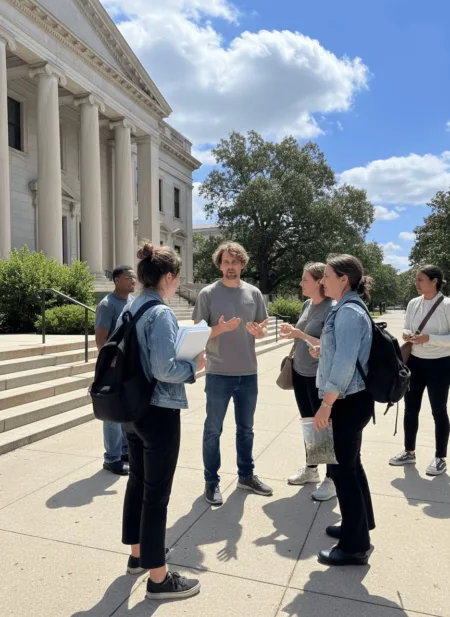 Curious about Indiana assault marijuana sentencing? Discover the latest courtroom twists and what could impact your future—don't miss these critical insights.
