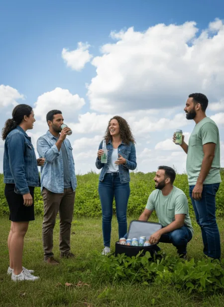 Kentucky THC Beverages Launch Sparks Buzz and Breakthroughs Statewide Curious about the Kentucky THC beverages launch? Discover how this bold move is transforming cannabis culture—click for inside details and real reactions.