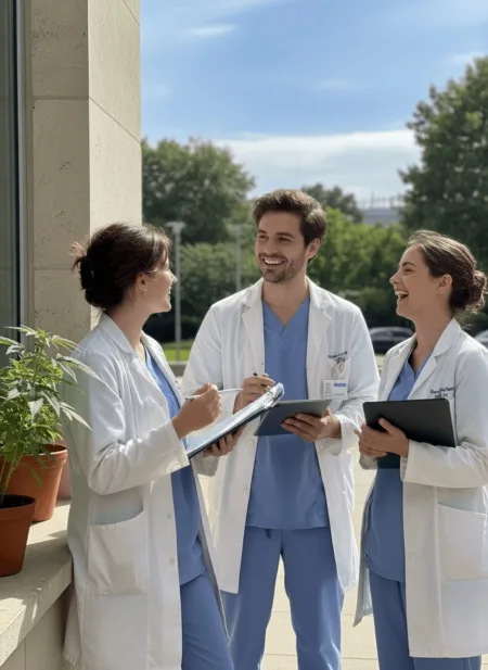 Curious about laparoscopic cholecystectomy comparison? Get cutting-edge insights, real patient outcomes, and discover which approach shines brightest—click now.