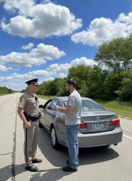 Legal Marijuana Indiana Felony: The Hidden Dangers Every Hoosier Should Know Think legal marijuana is safe to bring into Indiana? Learn why 'legal marijuana Indiana felony' could ruin your future. Shocking details await inside.