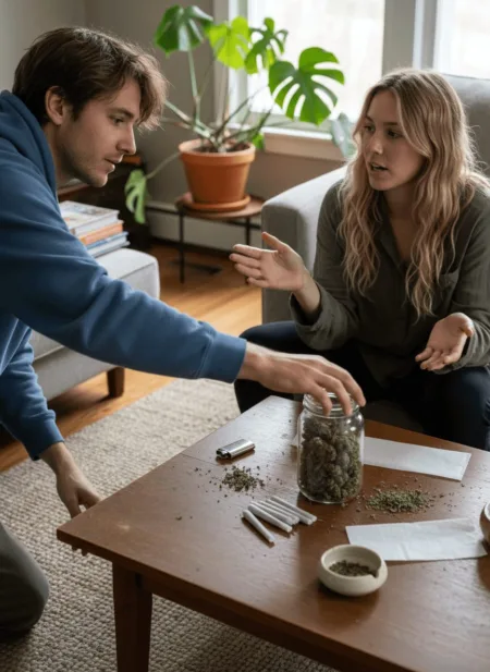 Curious about legal marijuana Maine? Discover surprising facts, real opinions, and the evolving cannabis culture. Click to find out why it matters today!