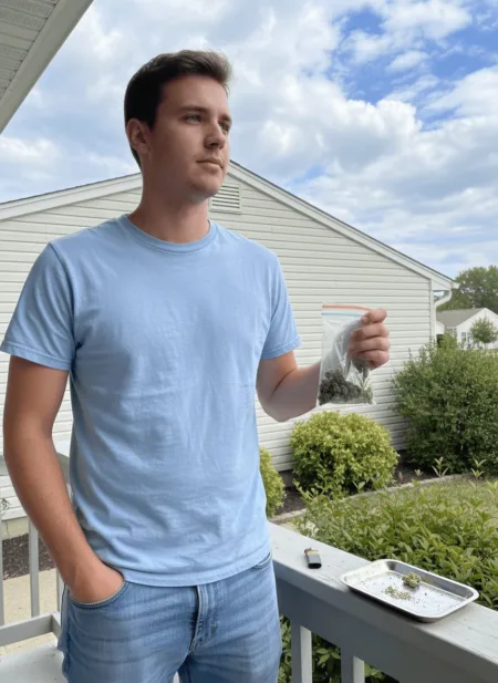 Lexington County stolen gun plea sets the community abuzz. Could this shocking confession change everything? Find out the real story inside.