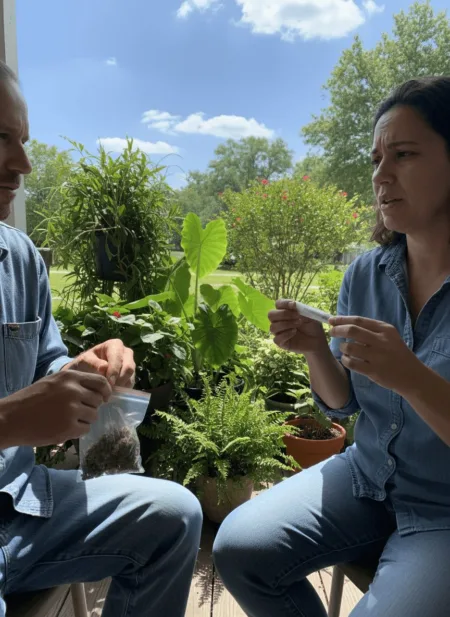 Curious about Louisiana marijuana laws? See what’s really legal, from medical use to recreational risks. Get the facts before you take any chances!