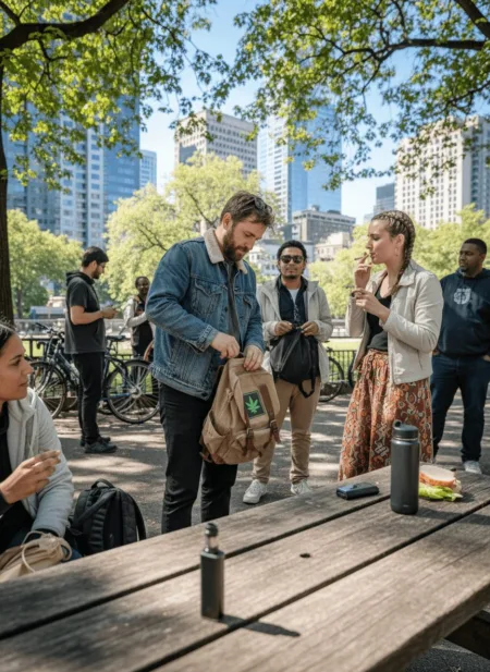 Don’t miss the latest marijuana rescheduling news—discover how this historic change could shift laws, business, and culture. Ready for a new era?