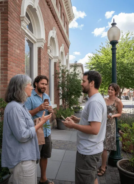 Nevada City Cannabis Ordinances: What Locals & Visitors Need to Know Now Curious about Nevada City cannabis ordinances? Uncover the latest updates, clarify confusion, and see what’s changing for local cannabis and rentals now.