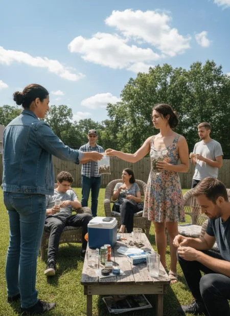 North Carolina Illicit Cannabis Market: $3B Underground Scene Revealed Is the North Carolina illicit cannabis market really worth billions? Dive into eye-opening insights and surprising data—see what’s fueling this booming trend!