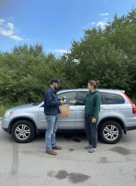 Ohio cannabis border law: What Travelers Must Know Now Discover the latest Ohio cannabis border law changes. Will you risk crossing for cheaper Michigan cannabis? Learn what’s at stake for Ohioans now.