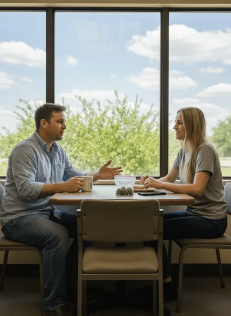 Curious about Oklahoma drug testing? Discover essential dos and don’ts that could change your workplace approach. Don’t make mistakes—read this now!