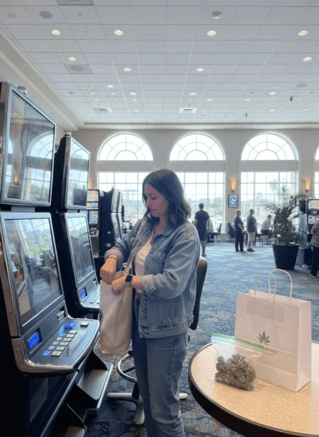 PTO President Casino Theft Rocks Community: Shocking Twist In School Funds Scandal How did a PTO president casino theft scandal rock a community? Discover the surprising details and jaw-dropping twists behind this unbelievable story.