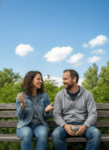Unlock the real story in our psilocybin-assisted therapy review. Curious what the FDA might decide? Dive into surprising facts and expert insights now.