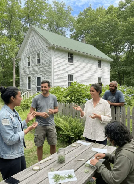Curious about Rhode Island cannabis licensing? Find out how the latest injunction shakes up access, equity, and your next steps. Don’t miss these insights!