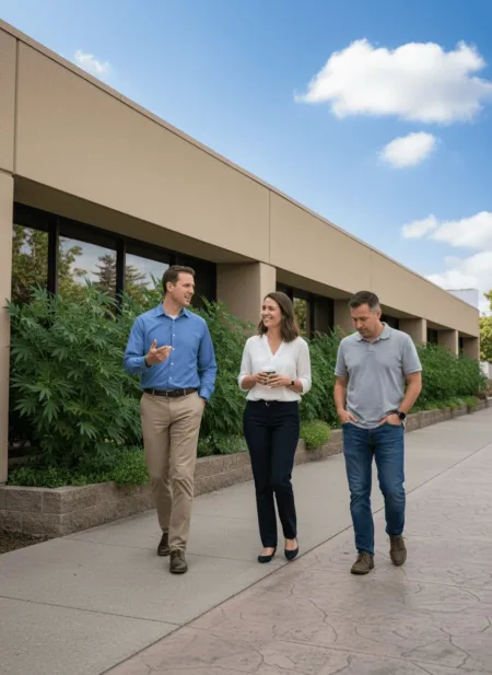 Sacramento Company Layoffs: What These Job Cuts Mean for the Local Cannabis Scene Get the latest on Sacramento company layoffs—discover who's affected, what’s next, and how these job cuts could shift local industries. Find out more inside.