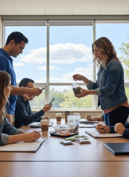 Want to identify marijuana products before your kids do? Learn expert tips and real-world tactics to protect your family and stay ahead—click to get the facts!