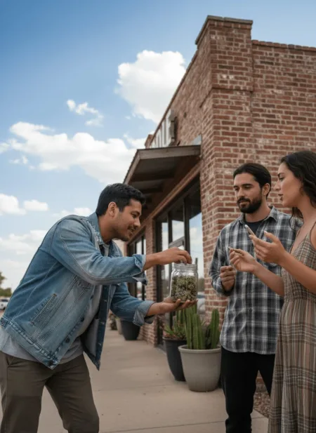 Curious about the Texas smokeable hemp ban? Discover how it could impact businesses, what’s at stake, and why you should care. Click to get the inside scoop.