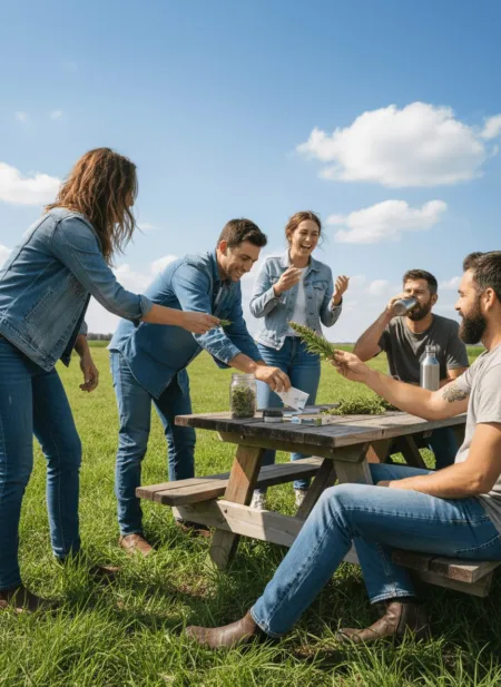 Curious about Texas hemp THC law changes? Discover what’s shifting, how it could affect you, and why this update is making headlines. Click for the inside scoop!