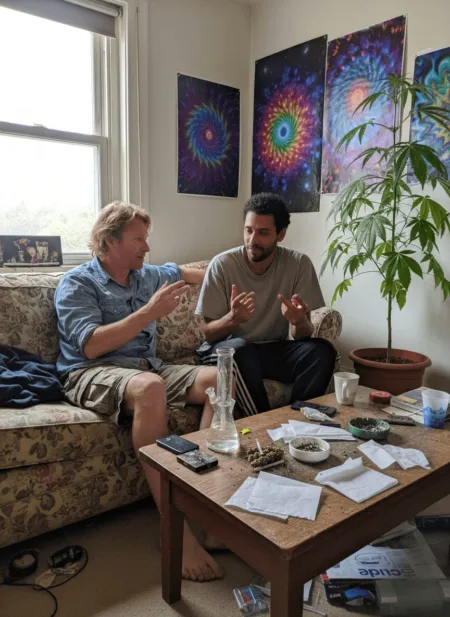 Trump Psychedelic Drug Policy: Shaking Up Politics and Public Opinion in 2026 Curious about the bold Trump psychedelic drug policy? Discover the strategy that's turning heads and reshaping debates. Click for the full story.