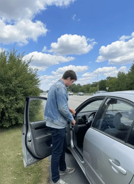 Think Virginia driving while high is safe? Discover why experts are warning drivers—get the facts that could save your license or your life!