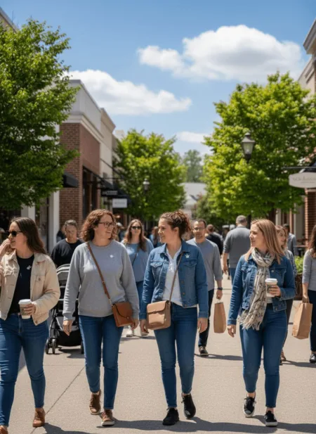 Curious about the future of the Virginia retail marijuana market? See why Reeves is cautious—discover the inside scoop before you shop or invest.