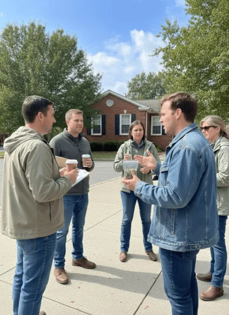 Virginia marijuana retail sales: What Delays Mean for the Commonwealth’s Cannabis Future Curious about the future of Virginia marijuana retail sales? Learn why sales may be delayed and what it could mean for you. Don’t miss these insights!